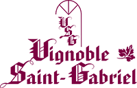 Vignoble Saint-Gabriel