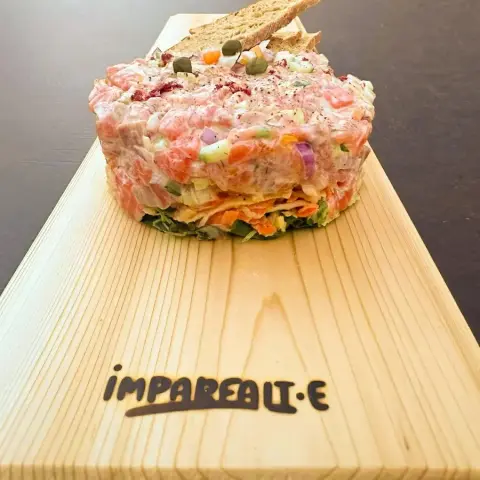 Vignoble Saint-Gabriel product photo