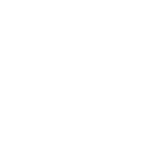 Vignoble Ste-Pétronille