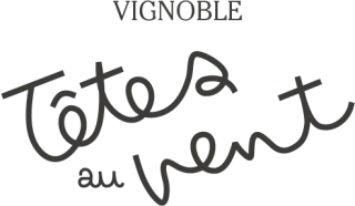Vignoble Têtes au vent