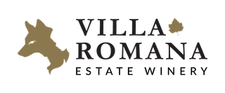Villa Romana Estate Winery
