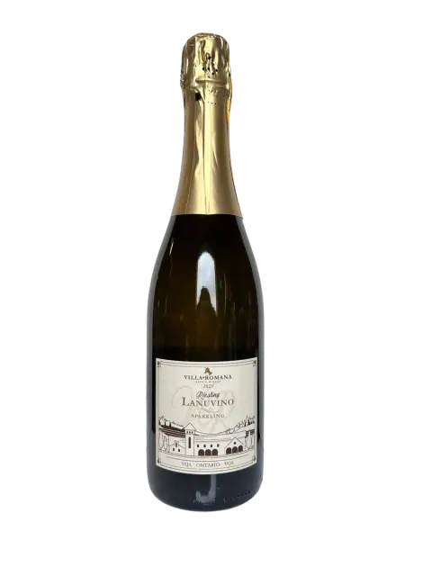 Lanuvino