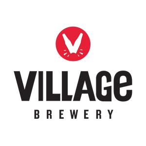 Village Brewery