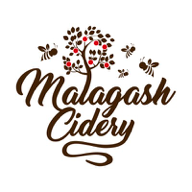 Vista Bella Farm (Malagash Cidery)
