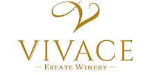 Vivace Estate Winery