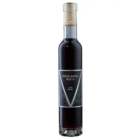 Lapin Cherry - 200 ml