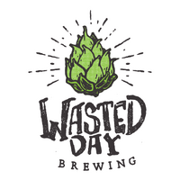 Wasted Day Brewing