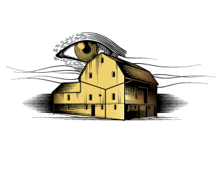 Watchful Eye Winery