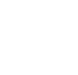 Wave Maker Craft Brewery