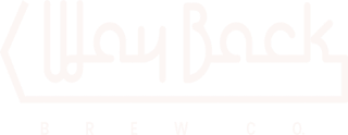 Way Back Brew Co.