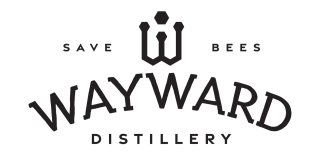Wayward Distillery