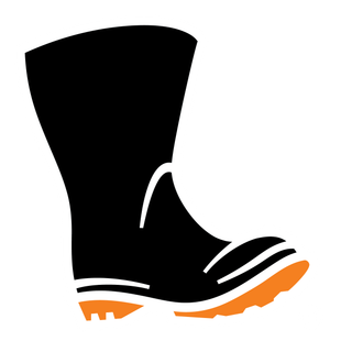Wellington Brewery