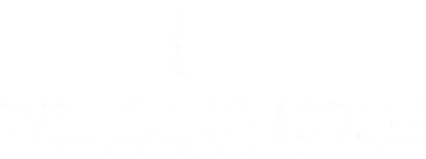 Wending Home Estate Vineyards & Winery product photo