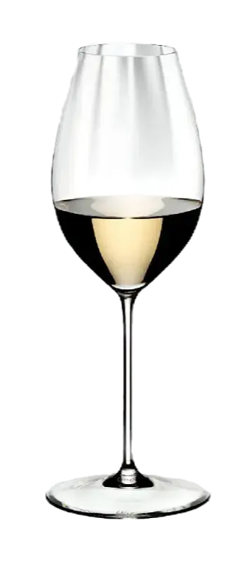 Wesbert Winery product photo