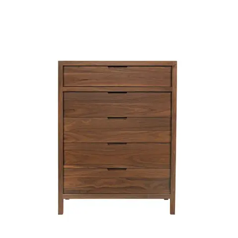 Adler Bedroom Chest of Drawers