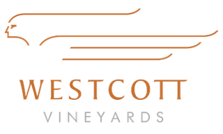 Westcott Vineyards