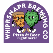 Whiprsnapr Brewing Co.