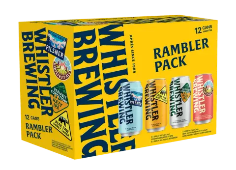 Whistler Rambler Pack 12x355ml Spring 2026.png