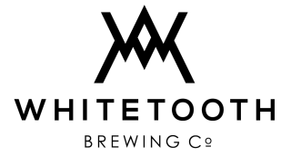 Whitetooth Brewing Co.