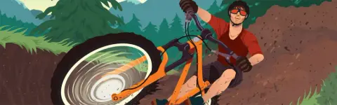 Whitetooth Speed Metal foreign extra stout