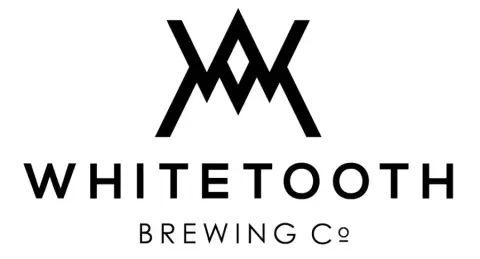 Whitetooth Brewing Co. product photo