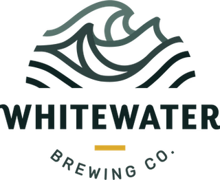 Whitewater Brewing Company