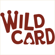 Wild Card Brewing Company