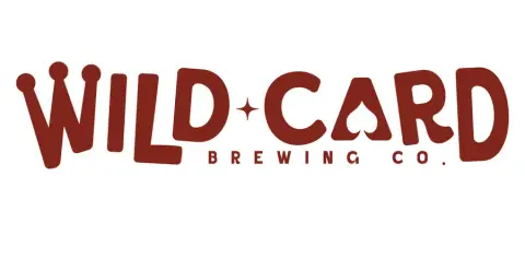 Wild Card Brewing Company product photo