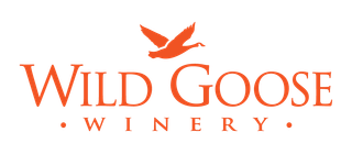 Wild Goose Winery