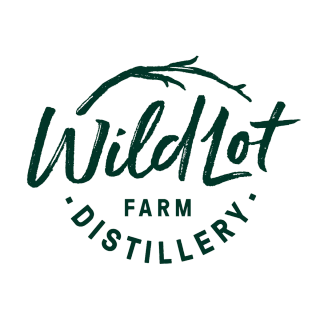 Wild Lot Farm Distillery
