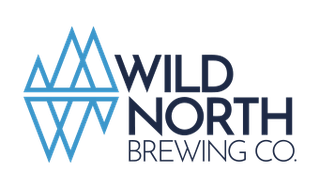Wild North Brewing Co.