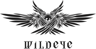 Wildeye Brewing