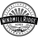 Windmill Ridge Craft Cider & Beer
