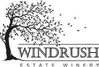 Windrush Estate Winery