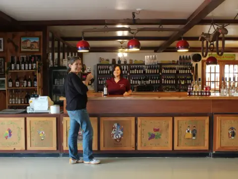 Tasting+Room