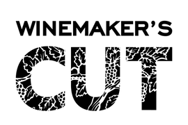 Winemaker's Cut