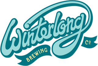 Winterlong Brewing Co.