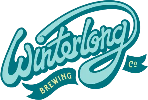 Winterlong Brewing Co. product photo