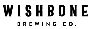 Wishbone Brewing