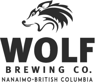 Wolf Brewing Company