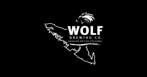 Wolf Brewing Company product photo