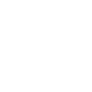 Wooden Walls Distilling