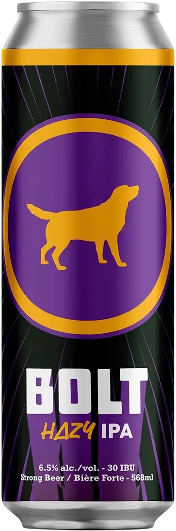 Beer Can Image