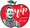 Yip Cider