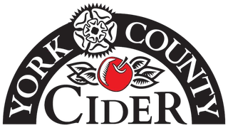 York County Cider