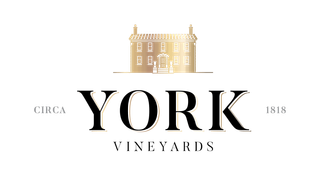 York Vineyards