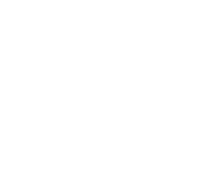 Yukon Brewing (Two Brewers Whisky)